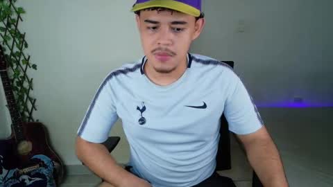 Snapshot of xtranherr chatting on 25, 2, 2026 xtranherr online show from 25, 2, 2026