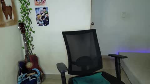 Snapshot of xtranherr chatting on 27, 3, 2026 xtranherr online show from 27, 3, 2026