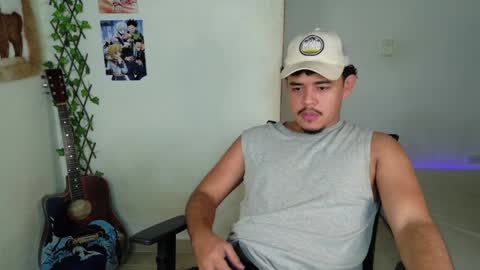 Snapshot of xtranherr chatting on 29, 3, 2026 xtranherr online show from 29, 3, 2026