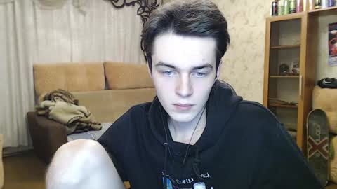 traqqq online show from 11, 12, 2024