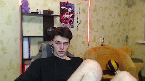 traqqq online show from 27, 1, 2025