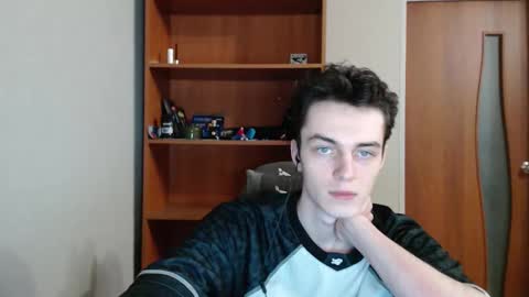 traqqq online show from 11, 9, 2025