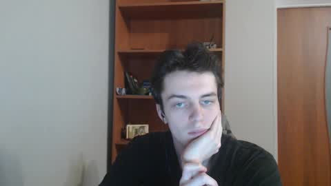 traqqq online show from 29, 10, 2025