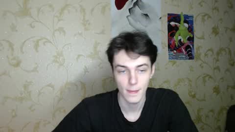 traqqq online show from 6, 2, 2026