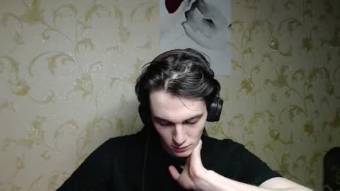 Snapshot of xtraqqq chatting on 13, 3, 2026 traqqq online show from 13, 3, 2026