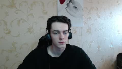 Snapshot of xtraqqq chatting on 14, 3, 2026 traqqq online show from 14, 3, 2026