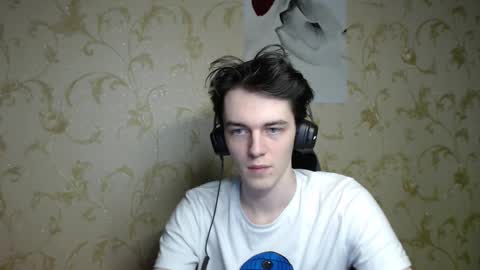 Snapshot of xtraqqq chatting on 16, 3, 2026 traqqq online show from 16, 3, 2026