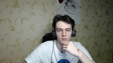 Snapshot of xtraqqq chatting on 17, 3, 2026 traqqq online show from 17, 3, 2026