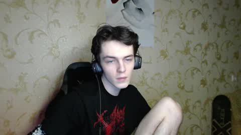 Snapshot of xtraqqq chatting on 18, 3, 2026 traqqq online show from 18, 3, 2026