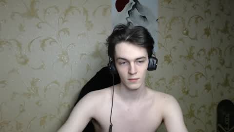 Snapshot of xtraqqq chatting on 19, 3, 2026 traqqq online show from 19, 3, 2026