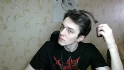 Snapshot of xtraqqq chatting on 20, 3, 2026 traqqq online show from 20, 3, 2026