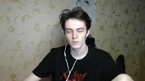 Snapshot of xtraqqq chatting on 23, 3, 2026 traqqq online show from 23, 3, 2026