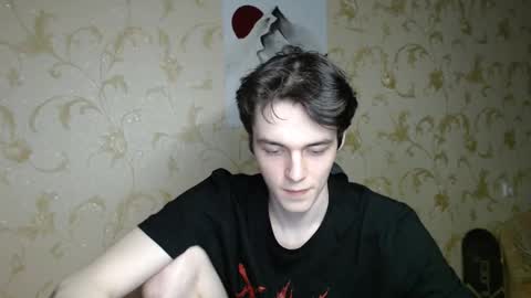 Snapshot of xtraqqq chatting on 24, 3, 2026 traqqq online show from 24, 3, 2026