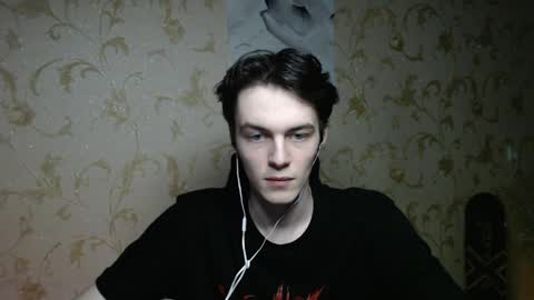 Snapshot of xtraqqq chatting on 26, 3, 2026 traqqq online show from 26, 3, 2026