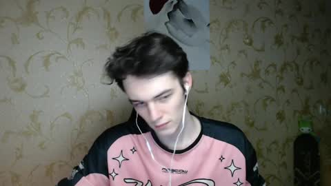 Snapshot of xtraqqq chatting on 29, 3, 2026 traqqq online show from 29, 3, 2026