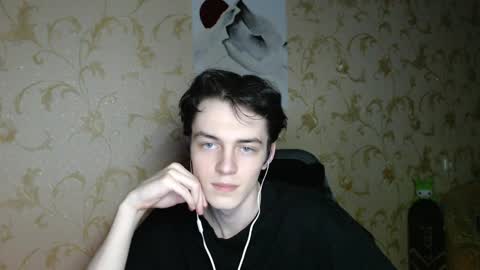 Snapshot of xtraqqq chatting on 30, 3, 2026 traqqq online show from 30, 3, 2026