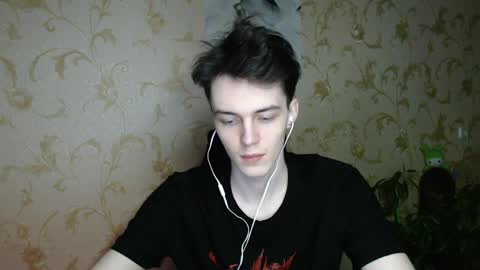 Snapshot of xtraqqq chatting on 3, 4, 2026 traqqq online show from 3, 4, 2026