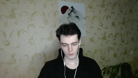 Snapshot of xtraqqq chatting on 13, 4, 2026 traqqq online show from 13, 4, 2026