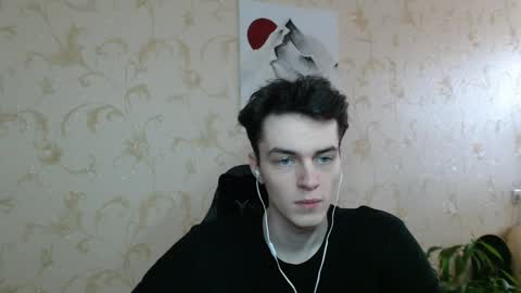 Snapshot of xtraqqq chatting on 18, 4, 2026 traqqq online show from 18, 4, 2026