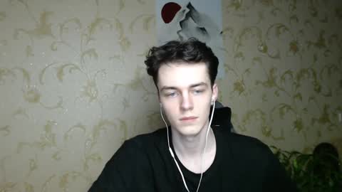 Snapshot of xtraqqq chatting on 20, 4, 2026 traqqq online show from 20, 4, 2026