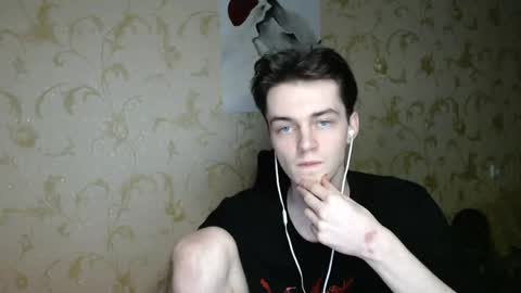 Snapshot of xtraqqq chatting on 21, 4, 2026 traqqq online show from 21, 4, 2026