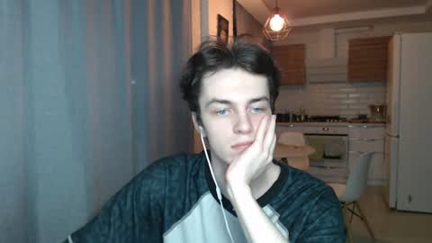 traqqq online show from 29, 6, 2026