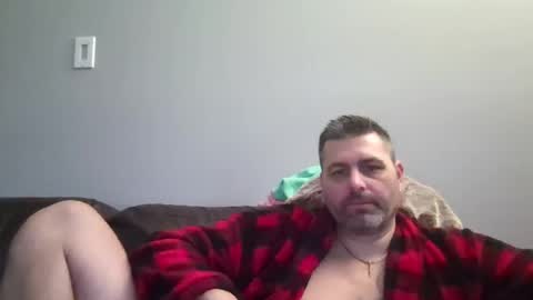 Snapshot of xtremo69 chatting on 12, 2, 2025 Daddy online show from 12, 2, 2025