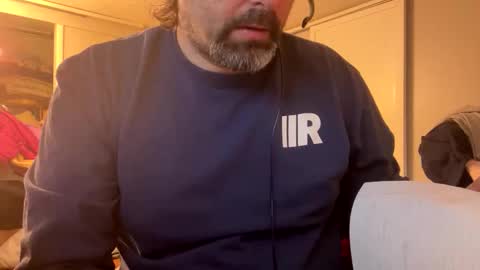 Snapshot of xtremo69 chatting on 18, 2, 2026 Daddy online show from 18, 2, 2026