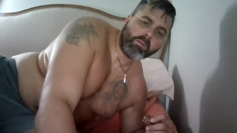 Daddy online show from 8, 8, 2026