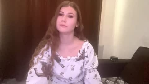 Snapshot of xuantraino chatting on 1, 5, 2026 Elina online show from 1, 5, 2026