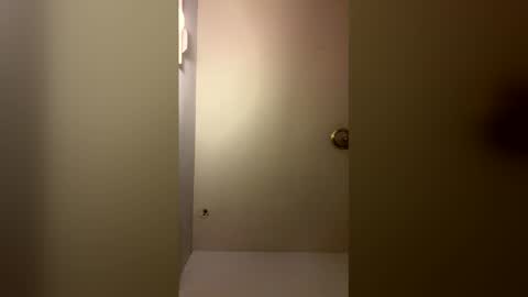 xundera online show from 12, 4, 2026