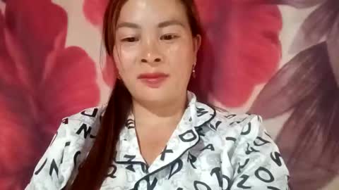 Snapshot of xuxulove00 chatting on 14, 9, 2025 xuxulove00 online show from 14, 9, 2025