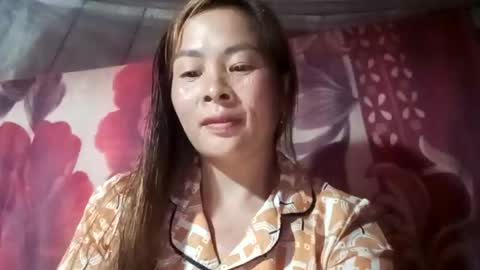 Snapshot of xuxulove00 chatting on 15, 9, 2025 xuxulove00 online show from 15, 9, 2025