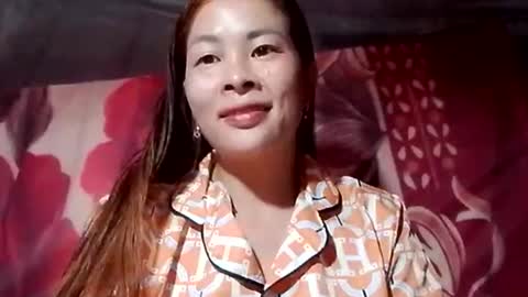 Snapshot of xuxulove00 chatting on 22, 9, 2025 xuxulove00 online show from 22, 9, 2025