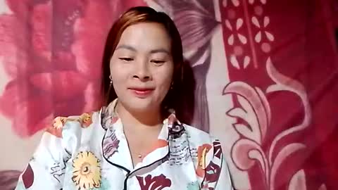 Snapshot of xuxulove00 chatting on 30, 9, 2025 xuxulove00 online show from 30, 9, 2025