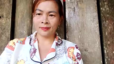 Snapshot of xuxulove00 chatting on 9, 10, 2025 xuxulove00 online show from 9, 10, 2025