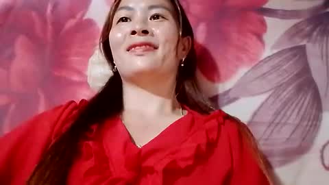 Snapshot of xuxulove00 chatting on 19, 10, 2025 xuxulove00 online show from 19, 10, 2025