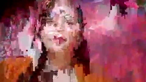 Snapshot of xuxulove00 chatting on 5, 12, 2025 xuxulove00 online show from 5, 12, 2025