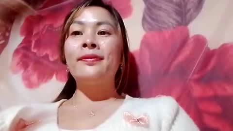 Snapshot of xuxulove00 chatting on 20, 12, 2025 xuxulove00 online show from 20, 12, 2025