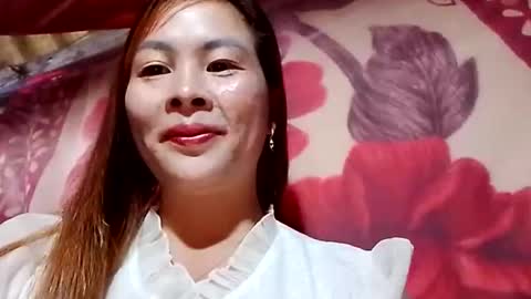 Snapshot of xuxulove00 chatting on 22, 12, 2025 xuxulove00 online show from 22, 12, 2025
