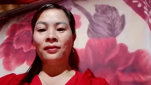 Snapshot of xuxulove00 chatting on 23, 12, 2025 xuxulove00 online show from 23, 12, 2025