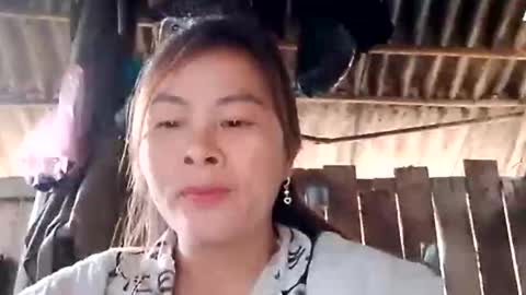 Snapshot of xuxulove00 chatting on 10, 1, 2026 xuxulove00 online show from 10, 1, 2026