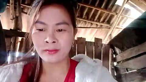Snapshot of xuxulove00 chatting on 11, 1, 2026 xuxulove00 online show from 11, 1, 2026