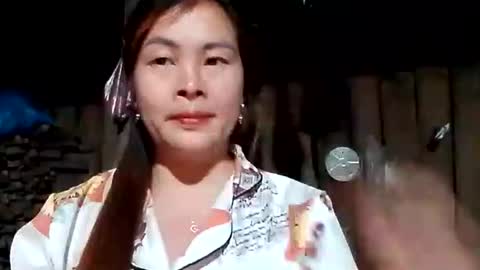 Snapshot of xuxulove00 chatting on 13, 1, 2026 xuxulove00 online show from 13, 1, 2026