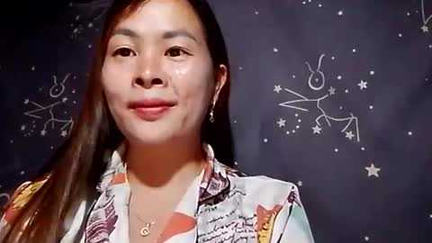 Snapshot of xuxulove00 chatting on 15, 1, 2026 xuxulove00 online show from 15, 1, 2026