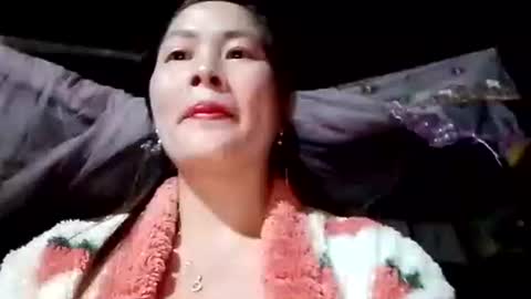 Snapshot of xuxulove00 chatting on 16, 1, 2026 xuxulove00 online show from 16, 1, 2026