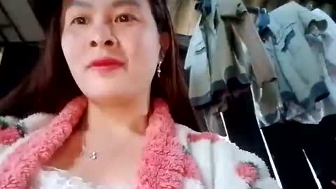 Snapshot of xuxulove00 chatting on 18, 1, 2026 xuxulove00 online show from 18, 1, 2026