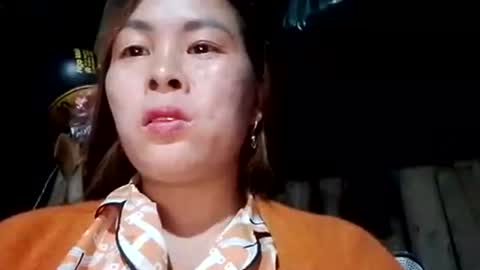 Snapshot of xuxulove00 chatting on 2, 2, 2026 xuxulove00 online show from 2, 2, 2026