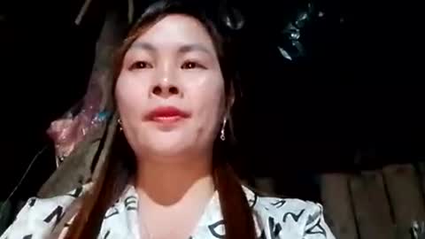 Snapshot of xuxulove00 chatting on 5, 2, 2026 xuxulove00 online show from 5, 2, 2026