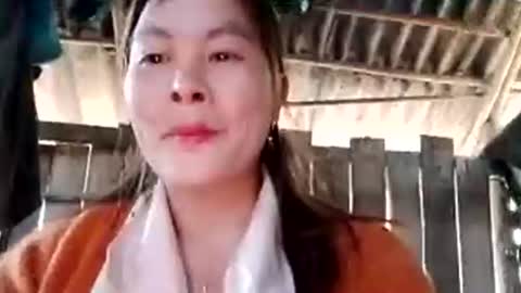 Snapshot of xuxulove00 chatting on 7, 2, 2026 xuxulove00 online show from 7, 2, 2026